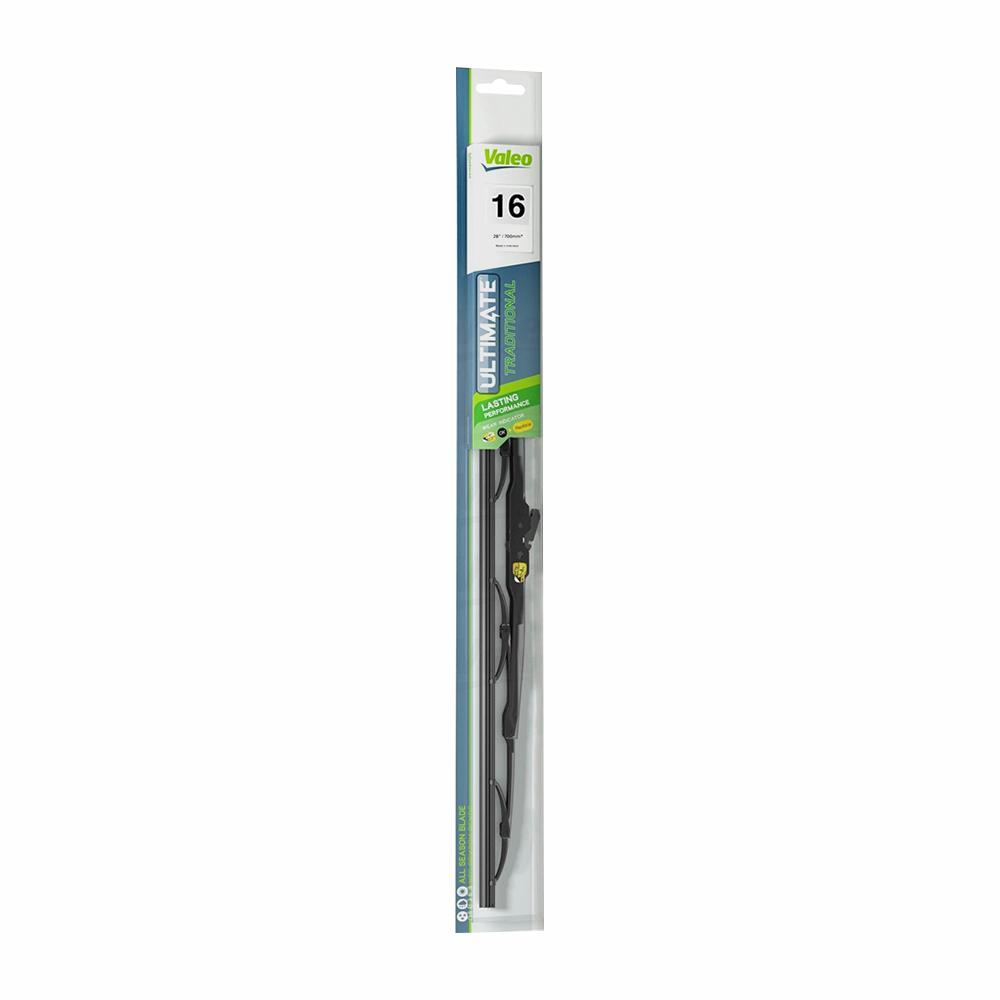 valeo wipers