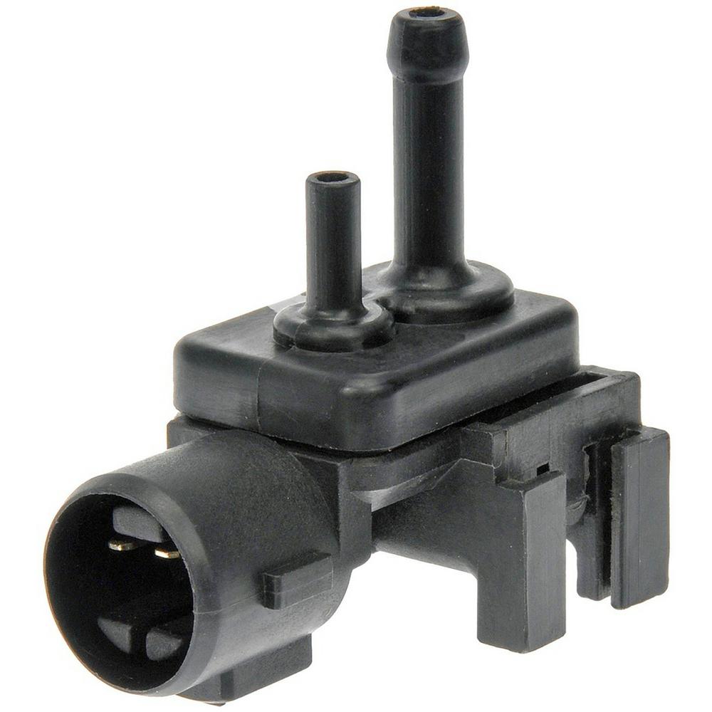 OE Solutions Evap Canister Pressure Sensor911718 The Home Depot