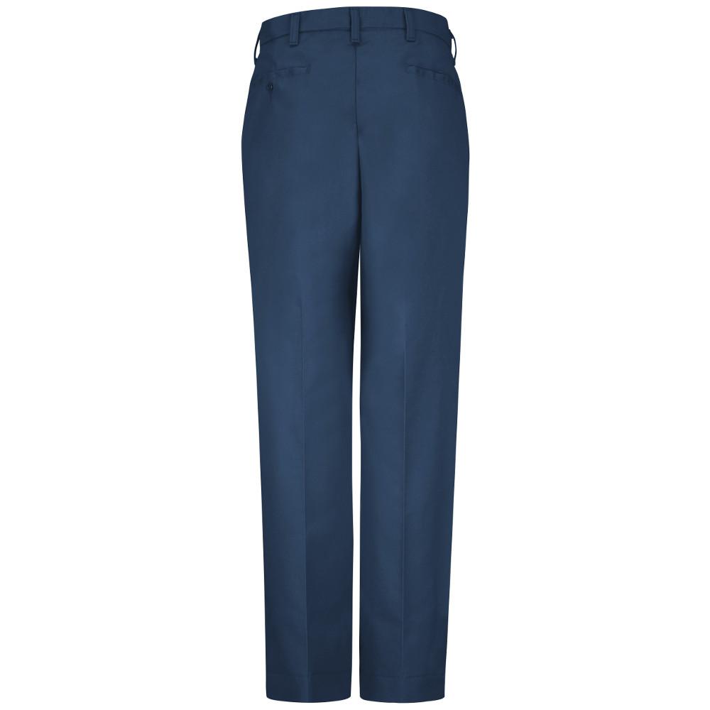 size 28 pants