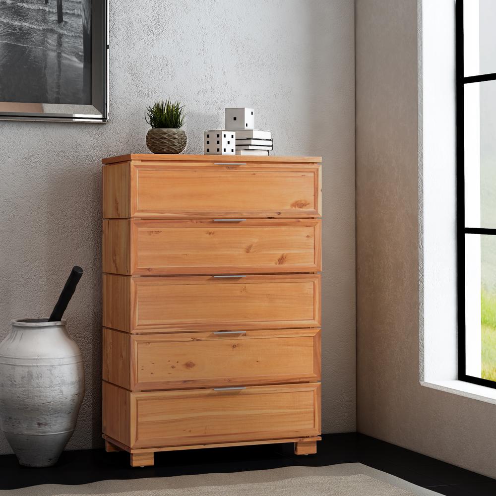 Crawford Burke Furniture The Home Depot