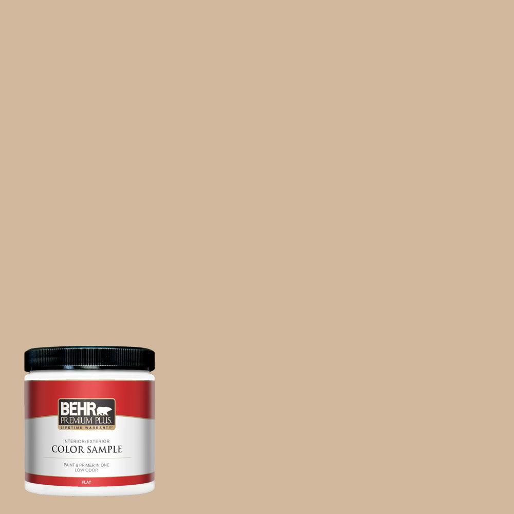 tan paint colors