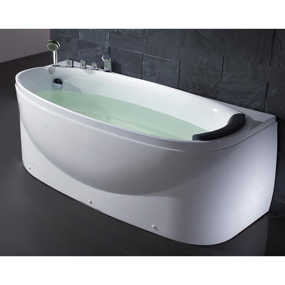home depot bathtubs for sale
