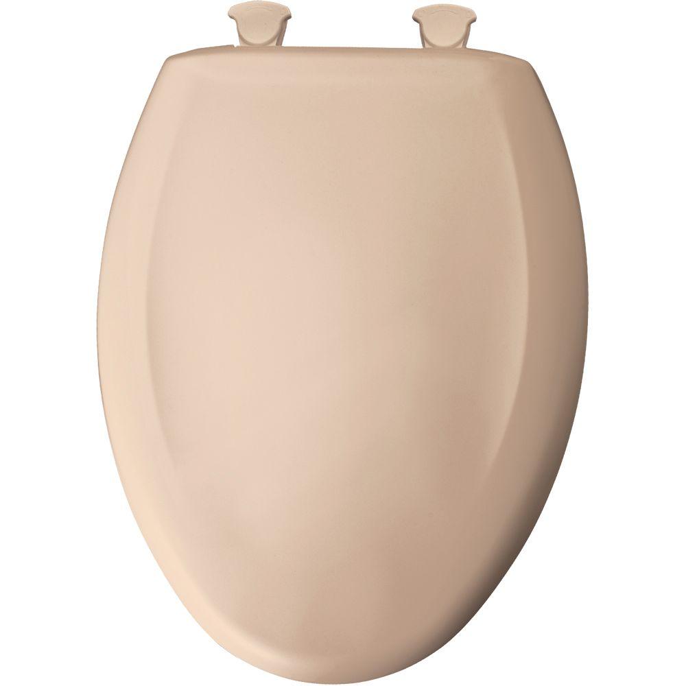 bemis-slow-close-sta-tite-elongated-closed-front-toilet-seat-in-candlelight-1200slowt-288-the