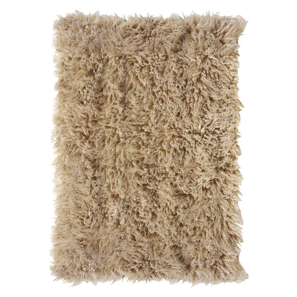 Home Decorators Collection Premium Flokati Beige 5 Ft X 7 Area Home Decorators Collection Premium Flokati Beige 5 Ft X 7 Area Rug