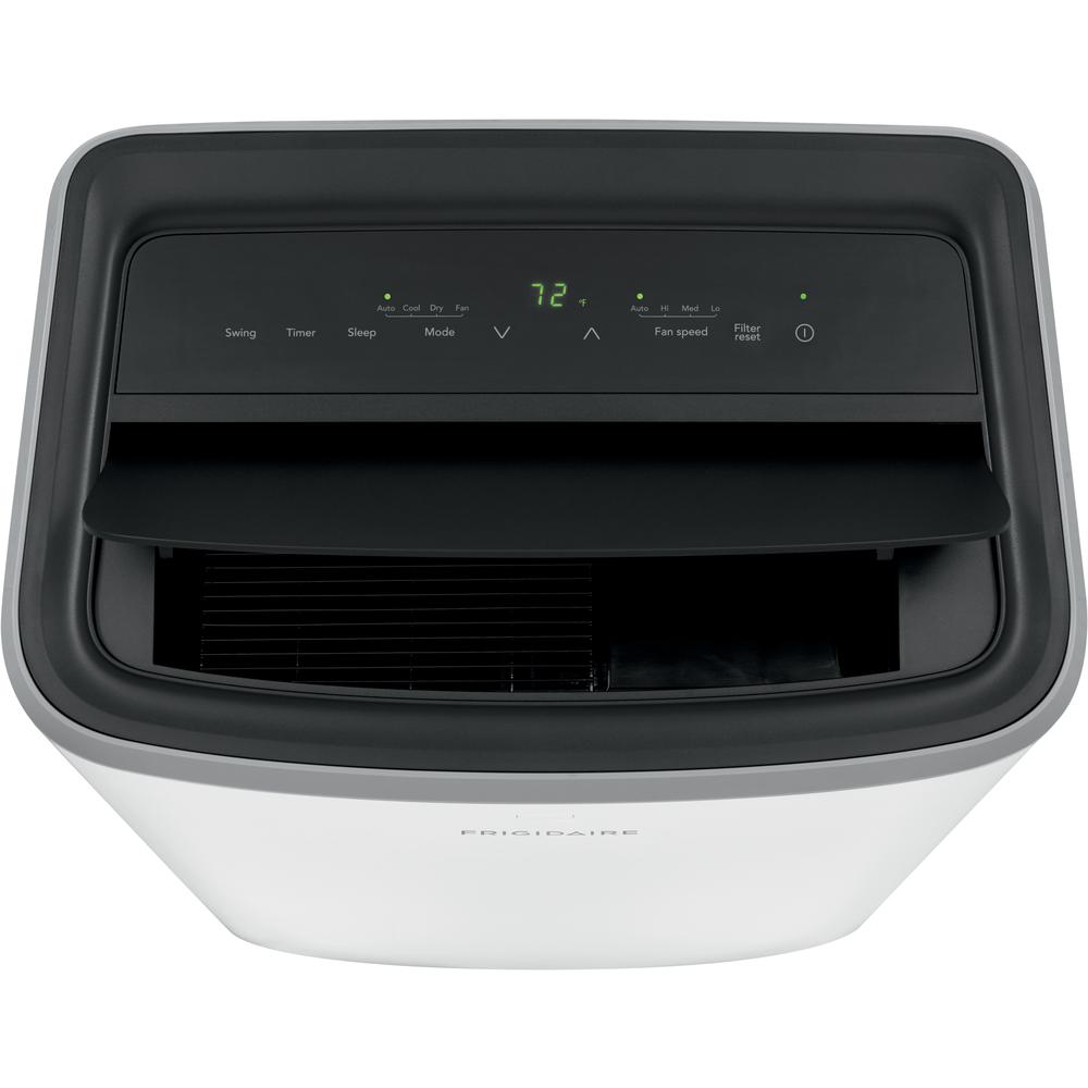 Filter Reset Air Conditioner Frigidaire | Sante Blog