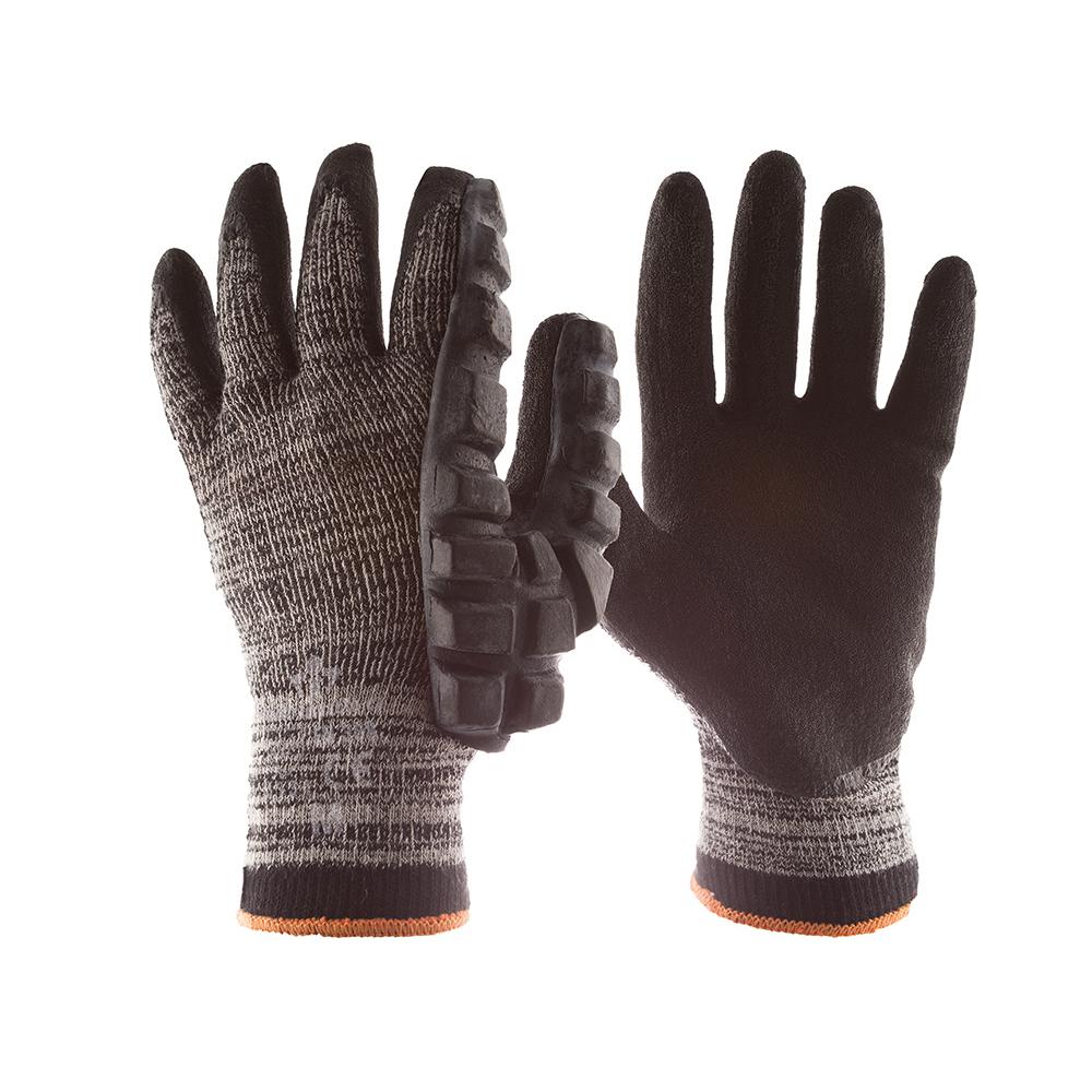 Best Anti Vibration Gloves For Jackhammer Images Gloves and