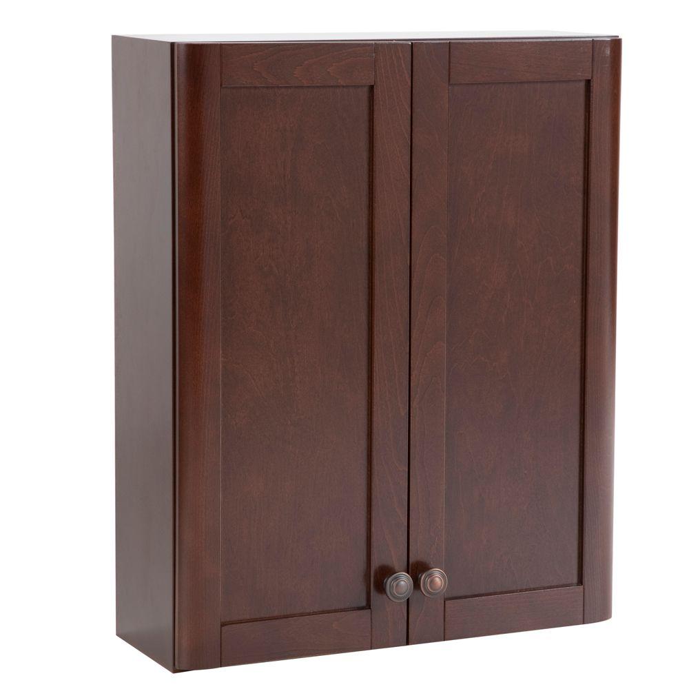 Home Decorators Collection Madeline 21 In W X 26 H 8 D 135 00 Each