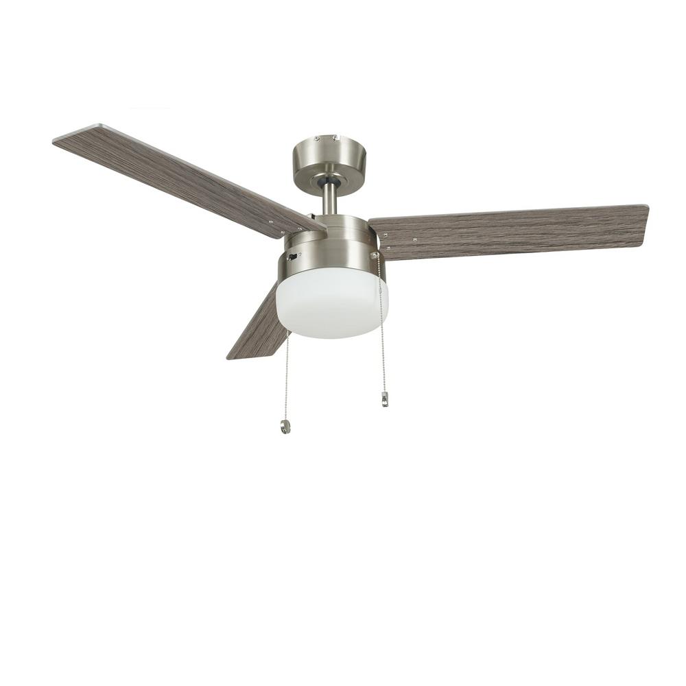 https://images.homedepot-static.com/productImages/4d5dafce-c28a-445d-b5f2-6510270d4956/svn/brushed-nickel-hampton-bay-ceiling-fans-with-lights-rdb9144-bn-64_1000.jpg