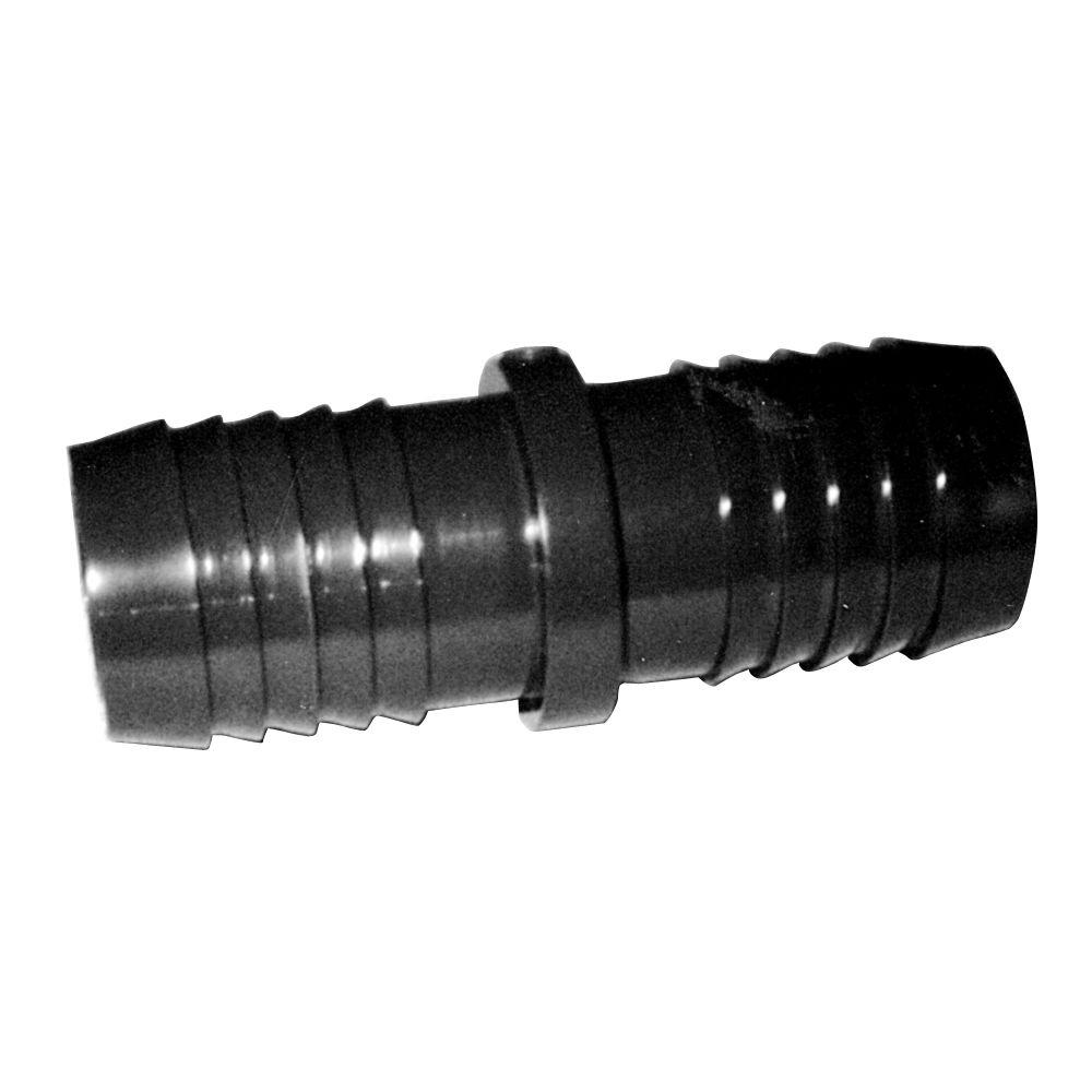 contractor-s-choice-1-2-in-pvc-repair-coupling-1429-005-the-home-depot