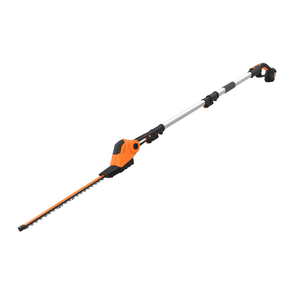 https://images.homedepot-static.com/productImages/4d5de227-4b96-4fd3-8968-c46a640392f6/svn/worx-cordless-hedge-trimmers-wg252-64_1000.jpg