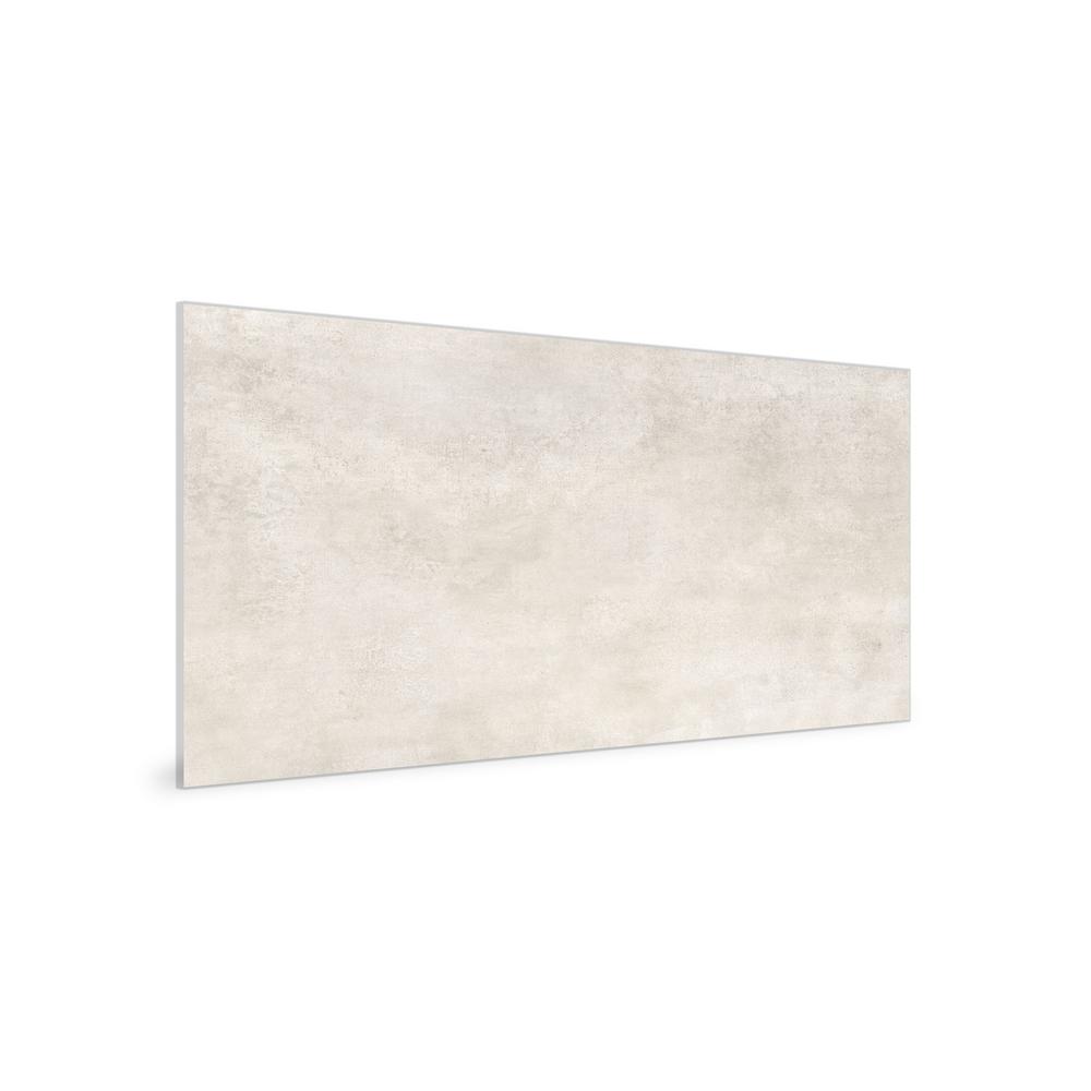 paneling