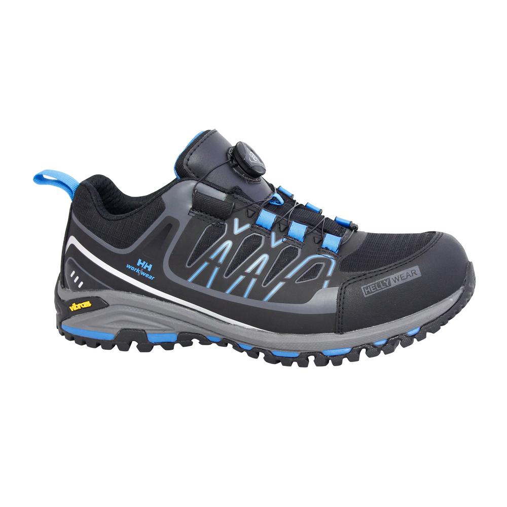 composite shoes meaning