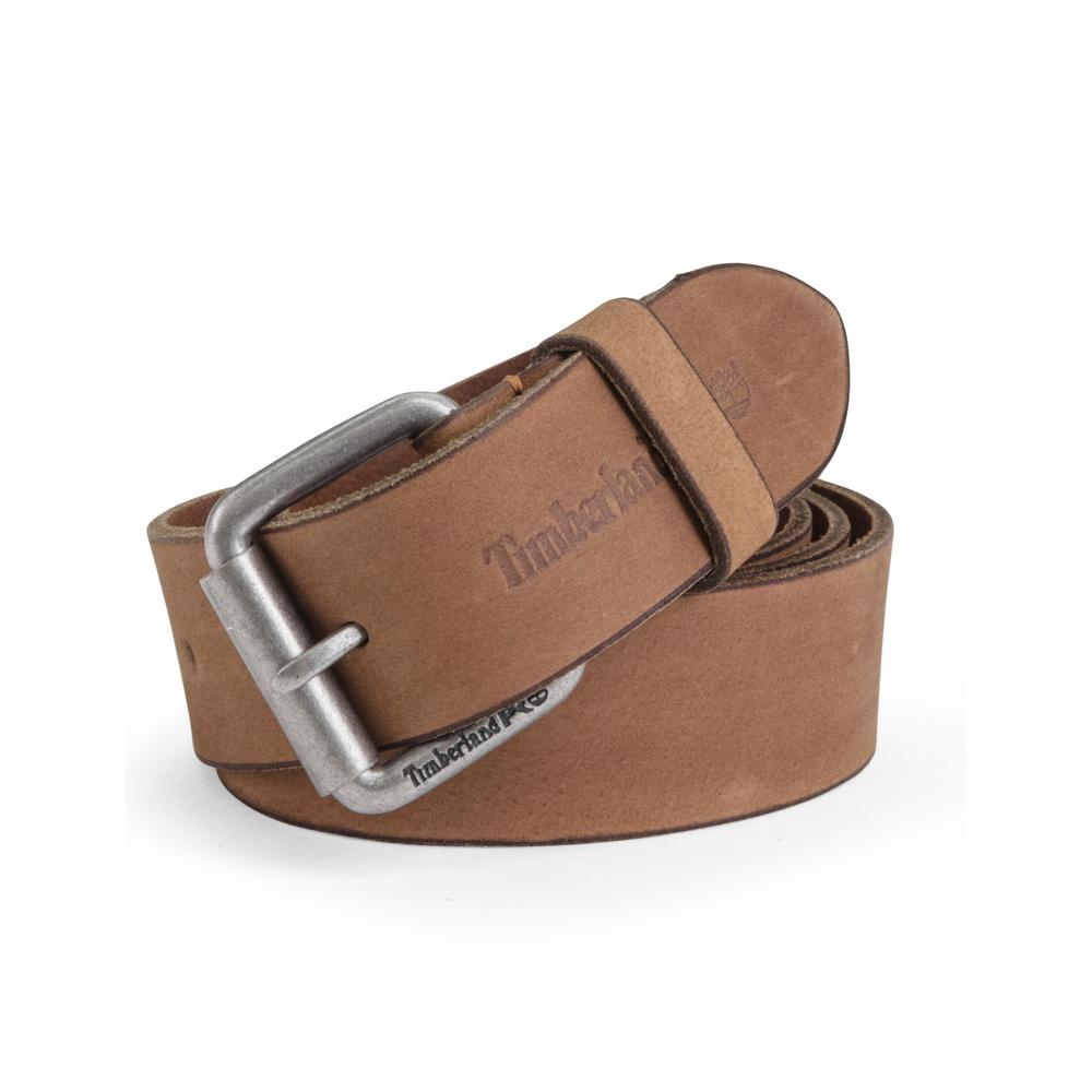 timberland cut to fit belt