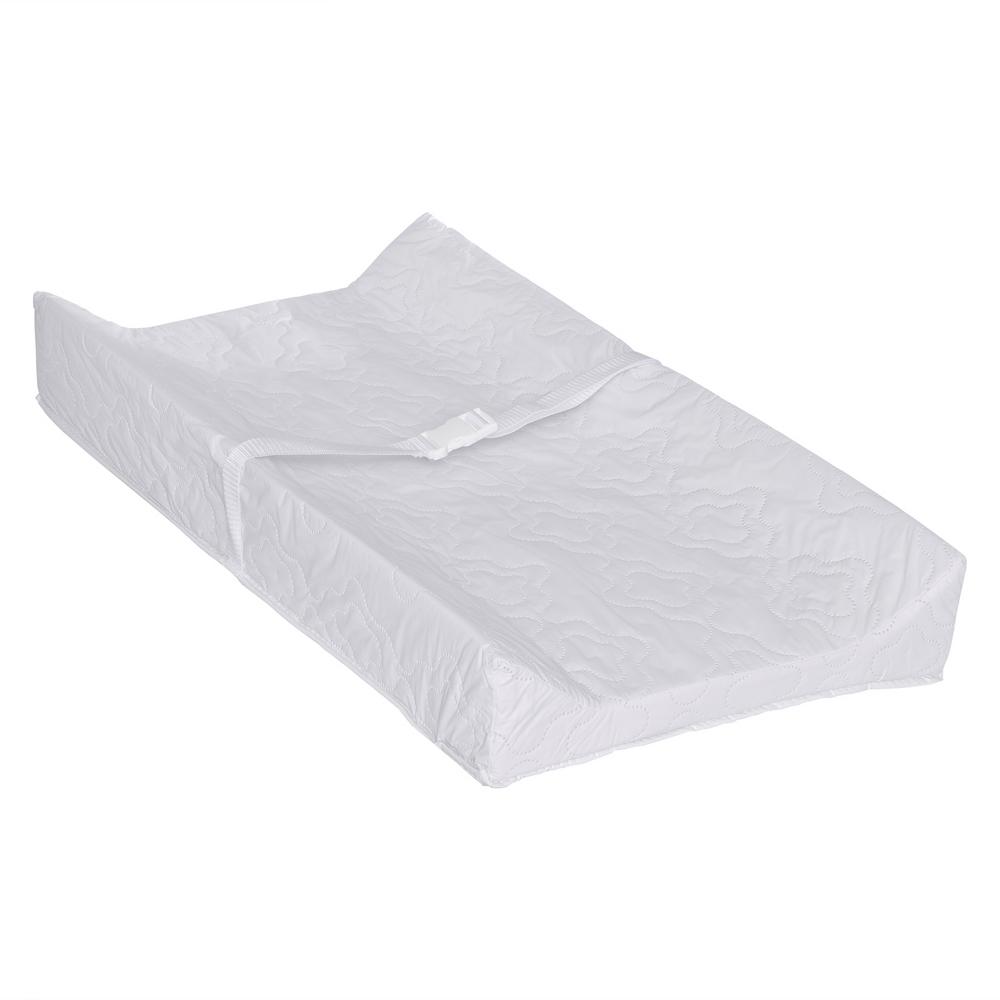 cot mattress near me