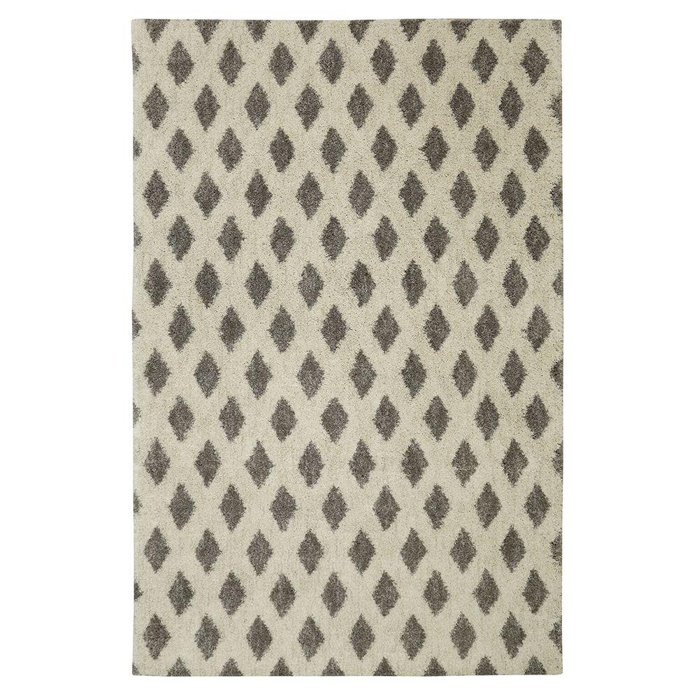 Multi Colored Area Rugs The Home Depot Area Rug