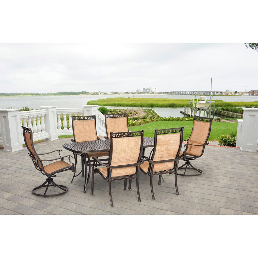 Agio Patio Furniture Assembly Instructions - Patio Furniture