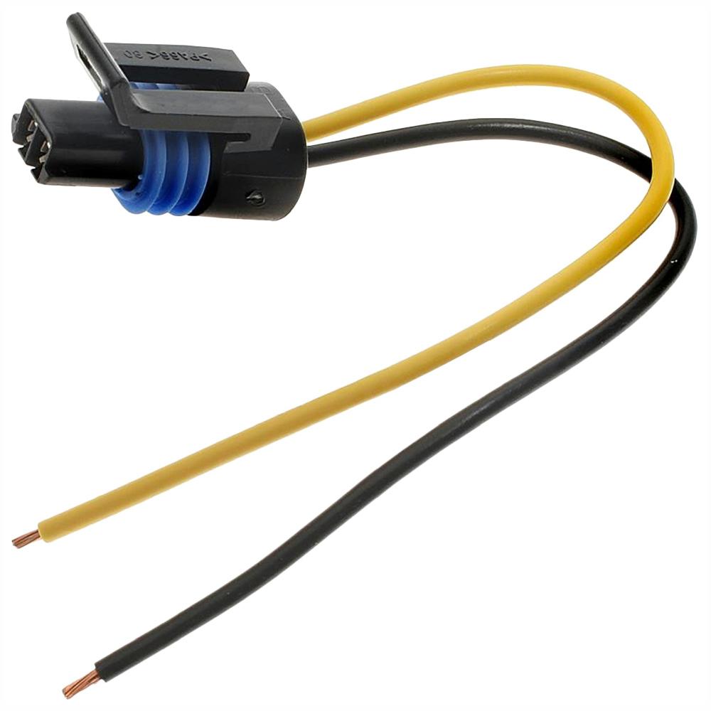 Dorman 645-555 Canister Vent Valve Connector Pigtail