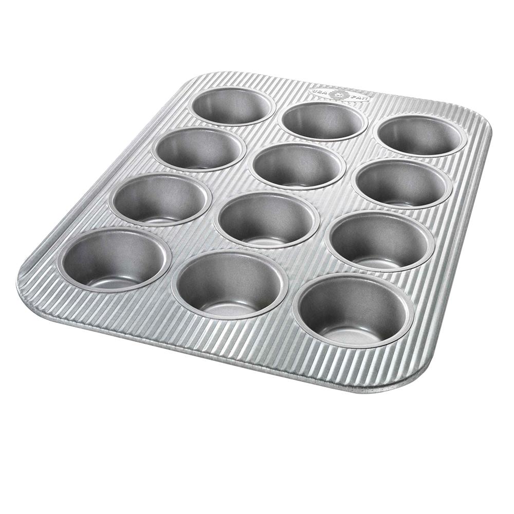 https://images.homedepot-static.com/productImages/4d6ea287-85ec-439c-95f6-e22318791483/svn/silver-usa-pan-cupcake-pans-muffin-pans-1200mf-64_1000.jpg