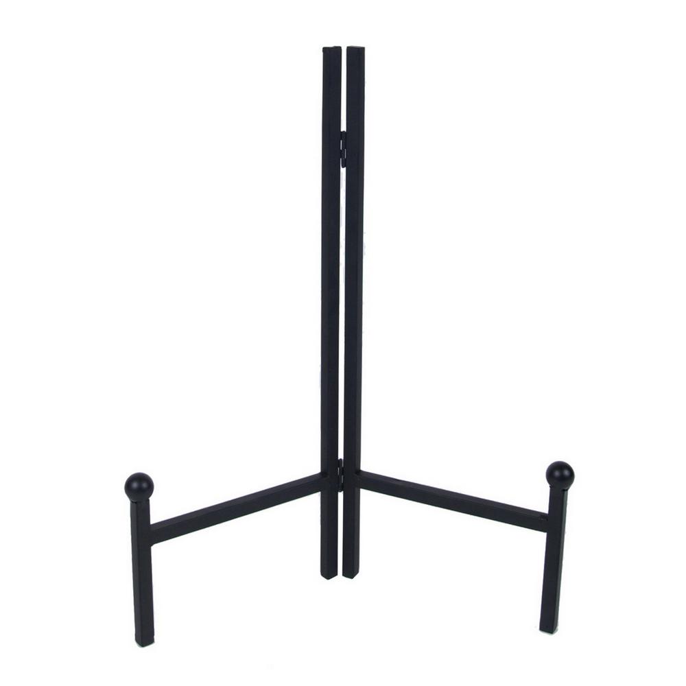 Easels Boards & Easels Office Supplies The Home Depot