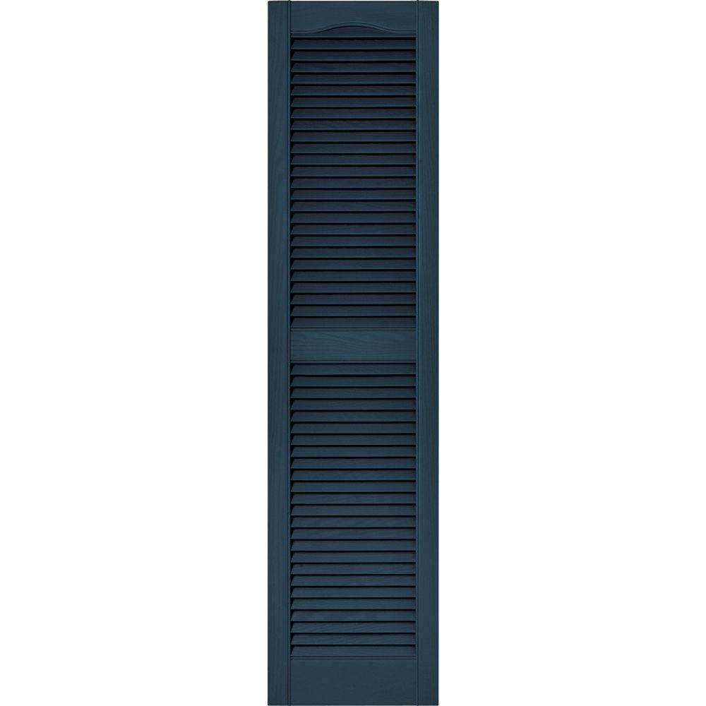 https://images.homedepot-static.com/productImages/4d7167a1-88d6-4f42-aee4-d83c762d007a/svn/036-classic-blue-builders-edge-louvered-010140060036-64_1000.jpg