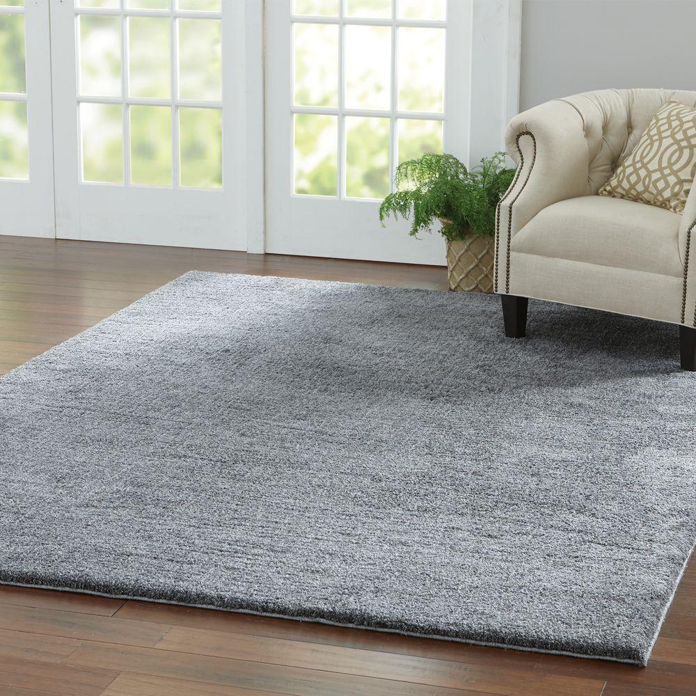 Home Decorators Collection Ethereal Gray 3 Ft X 5 Indoor Ethereal Gray 3 Ft X 5 Indoor