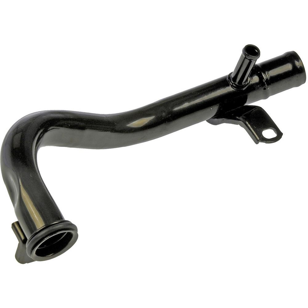 oe solutions heater hose assembly includes seals 626 305 the home depot oe solutions heater hose assembly includes seals