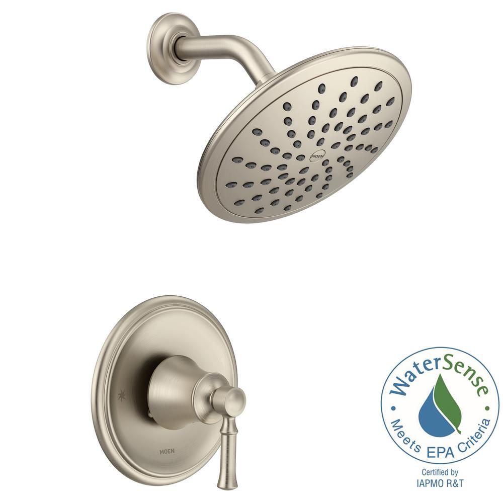 moen trim kits plumbing parts repair the home depot