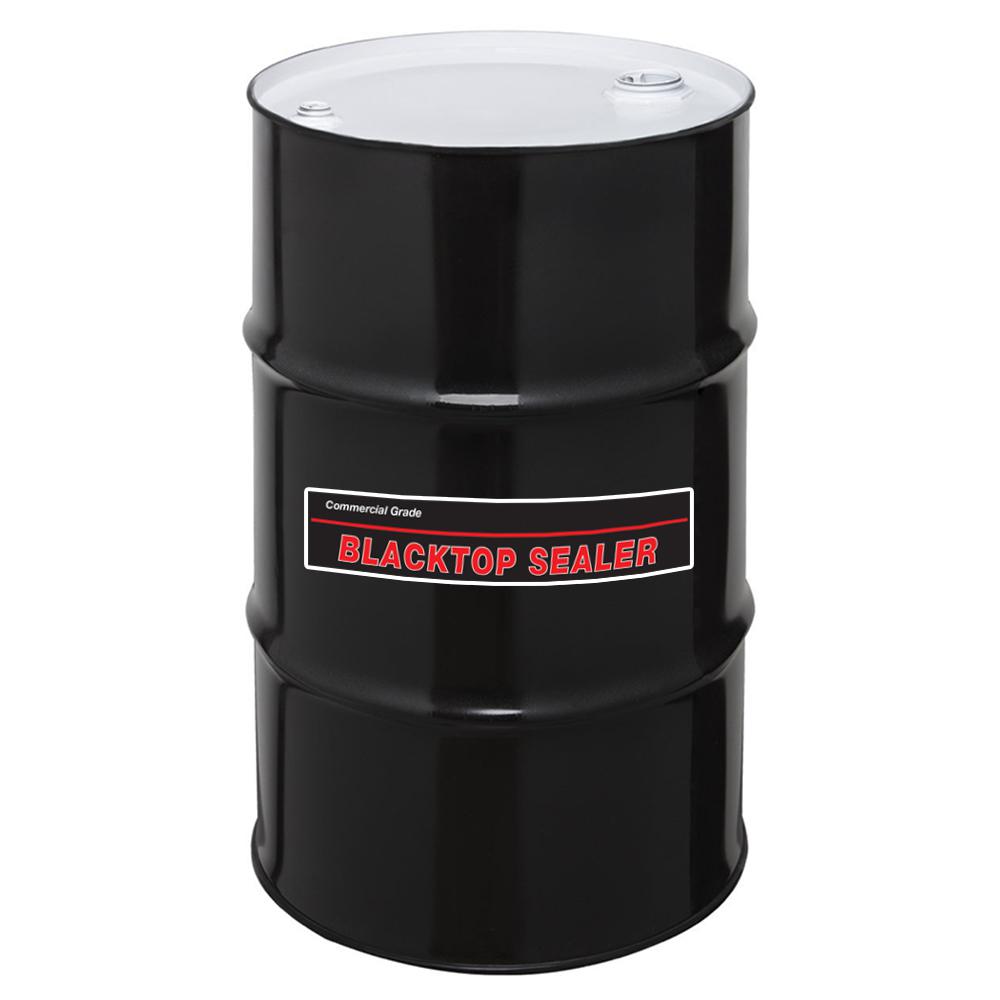 repair gal blacktop sealer ite