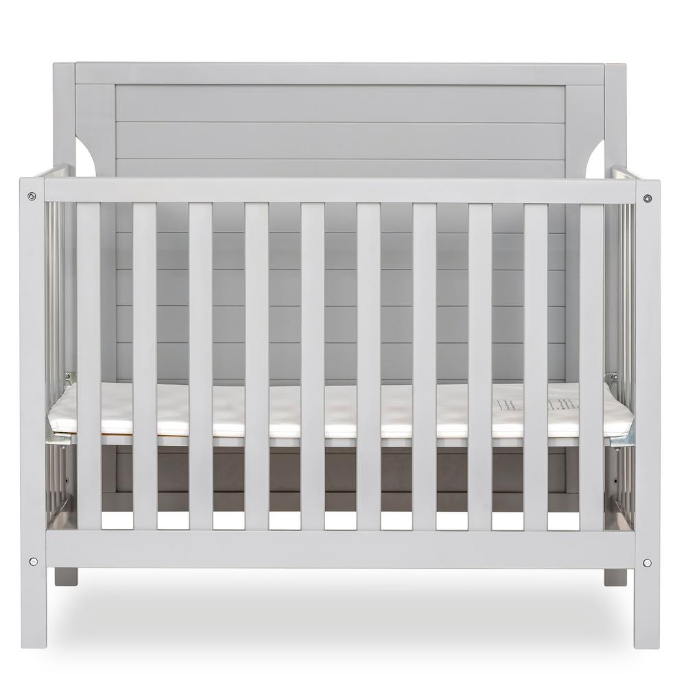 cheap portable cribs