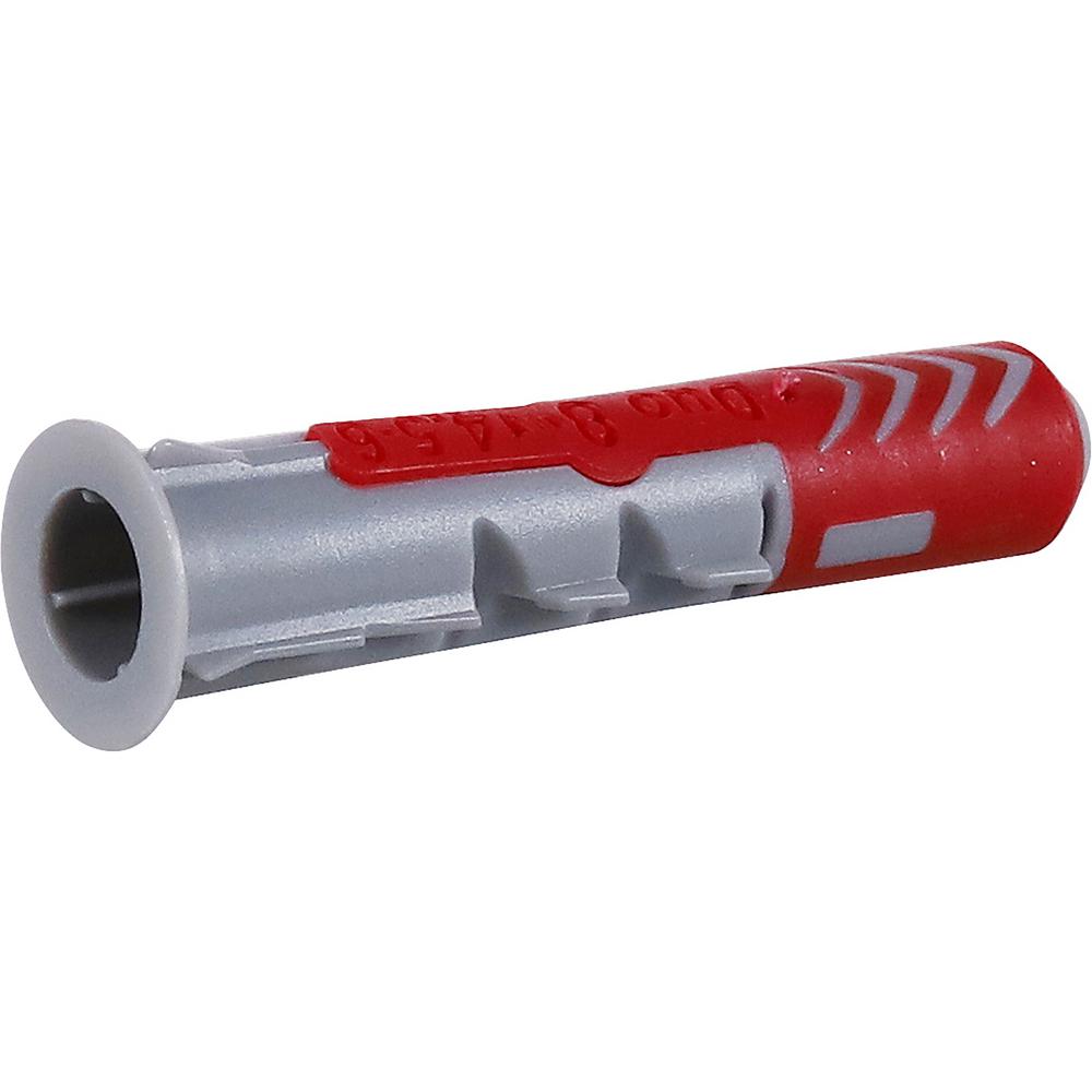 concrete wall anchors