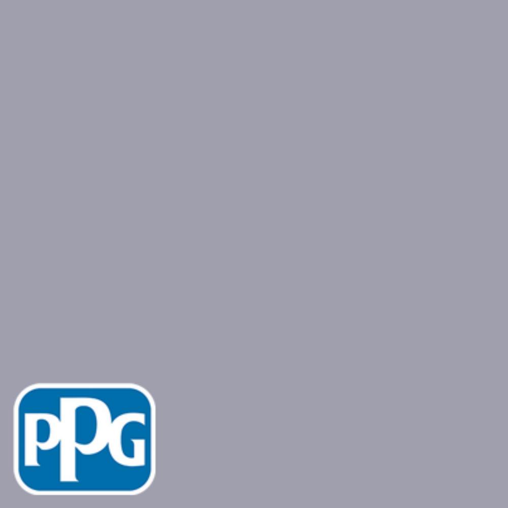 Ppg Timeless 8 Oz Hdppgv50u Soft Dusty Violet Eggshell Interior Hdppgv50u Soft Dusty Violet Eggshell Interior Exterior Paint Sample Colors