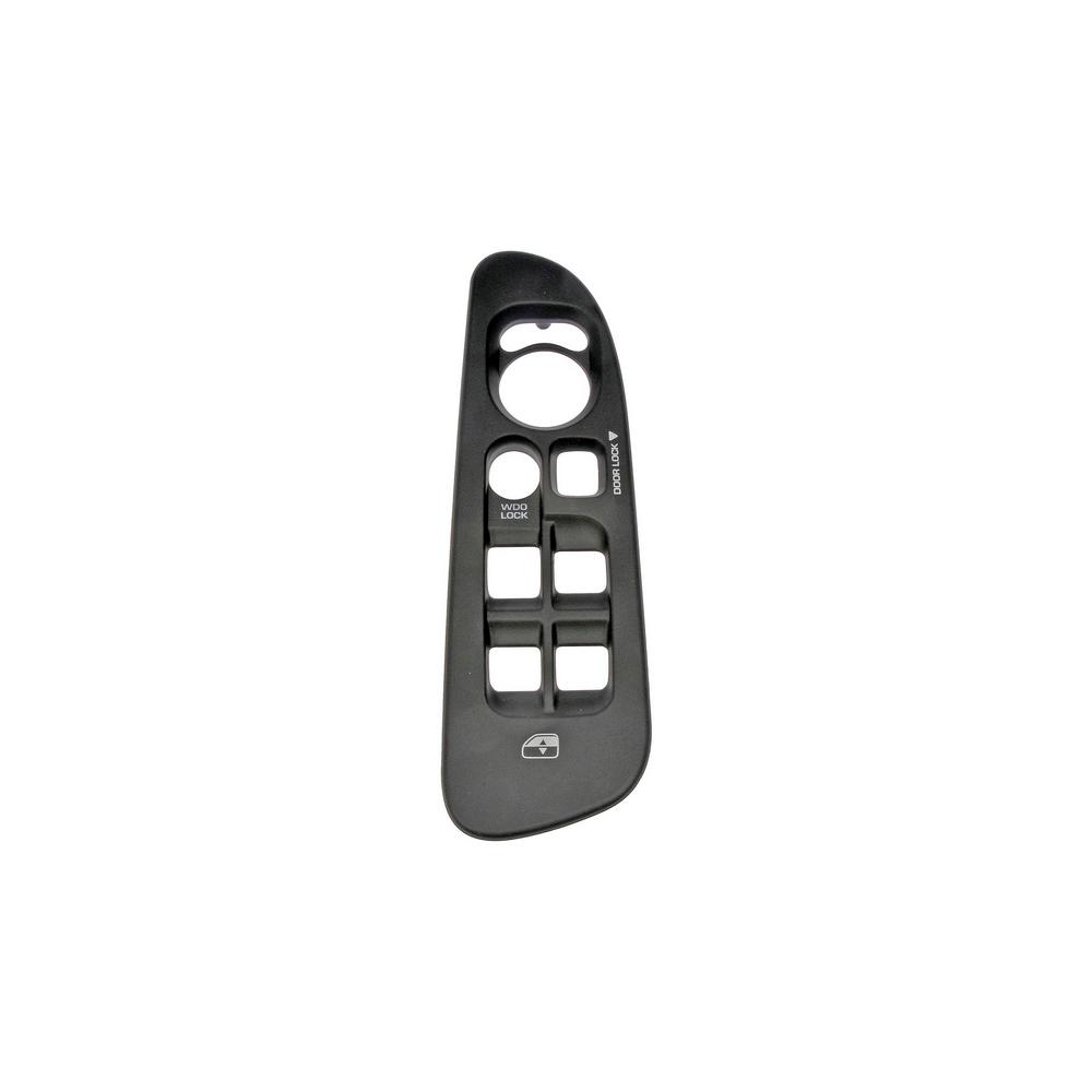 Door Switch Bezel Replacement 76110 The Home Depot