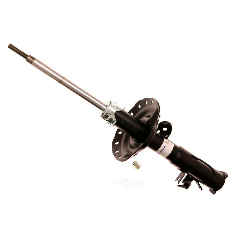 Sachs Suspension Strut 20092013 Honda Fit 1.5L316 336 The Home Depot