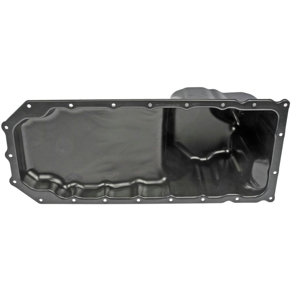 Engine Oil Pan Dorman 264-260