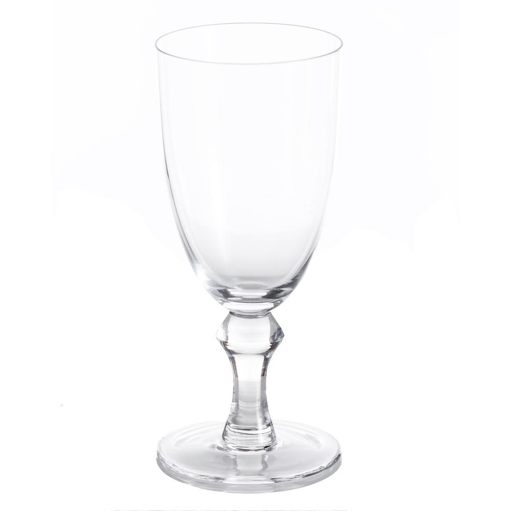 drinking water glass set