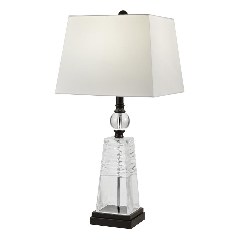 home depot tiffany table lamps