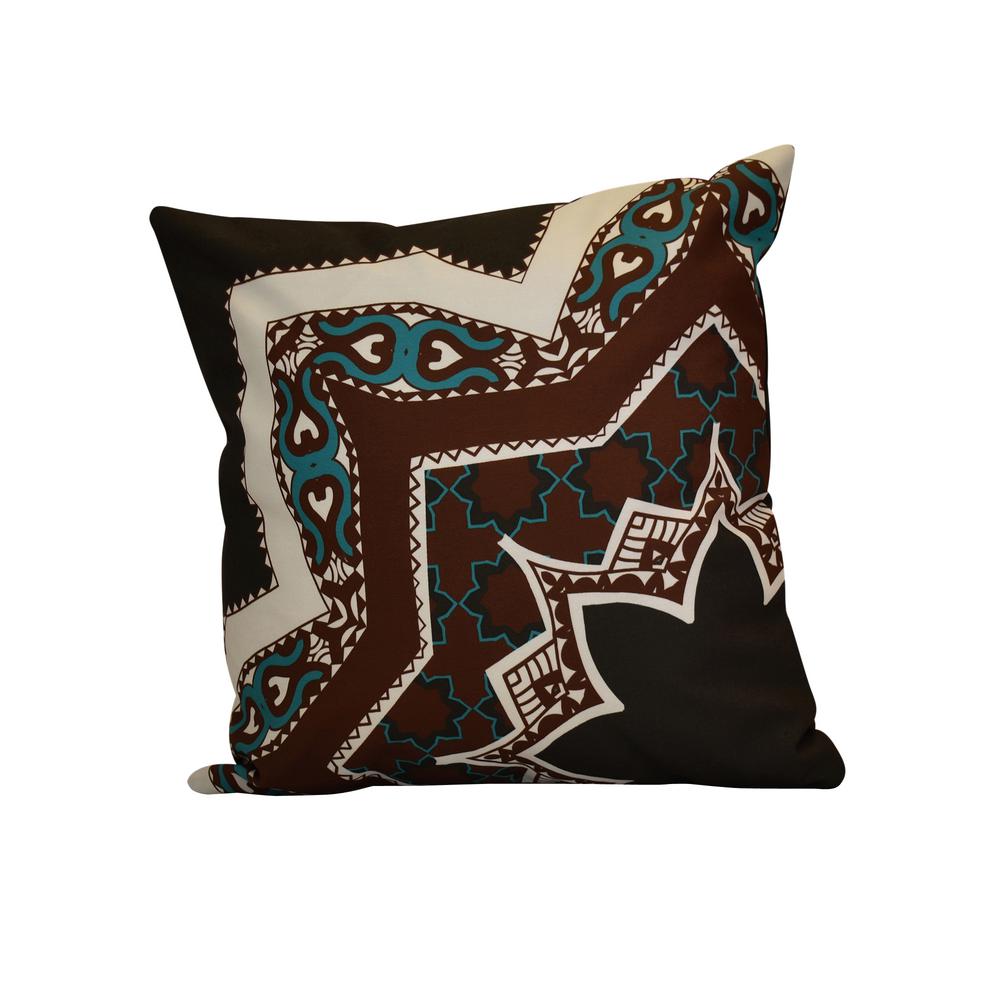 Brown Throw Pillows Decorative Pillows Home Accents The Home Extraordinary Turquoise And Brown Decorative Pillows Brown Throw Pillows Decorative Pillows Home Accents The Home Extraordinary Turquoise And Brown Decorative Pillows