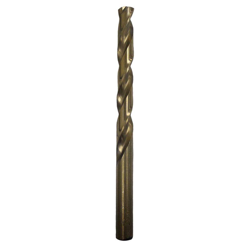 cobalt drill bits