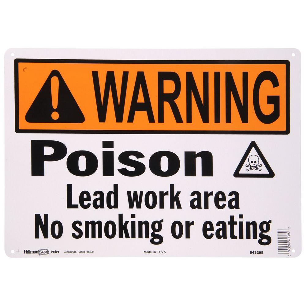 free-printable-lead-warning-signs-printable-templates