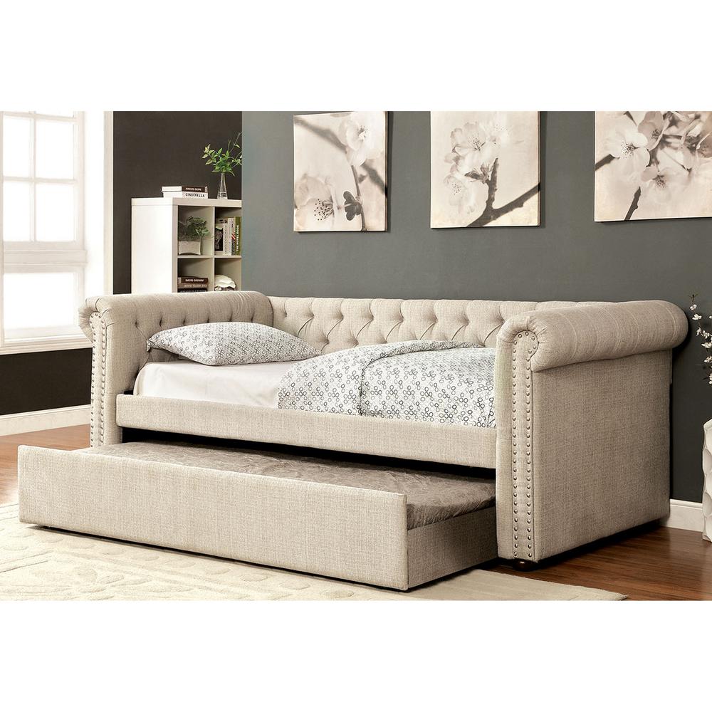 walmart canada daybed with trundle