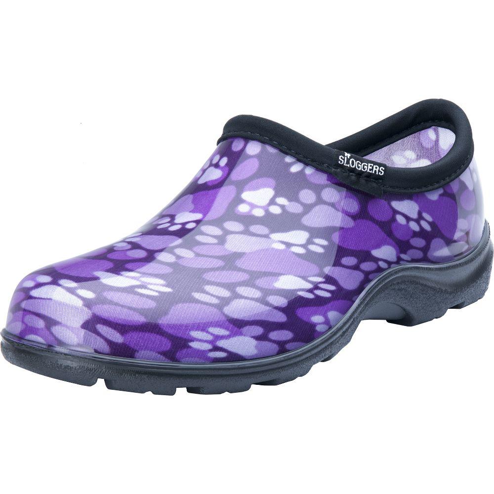 womens lilac dress shoes