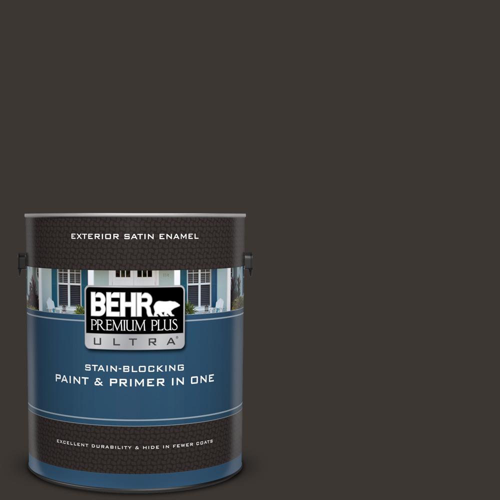 Photos Behr Ultra Exterior Dry Time for Simple Design