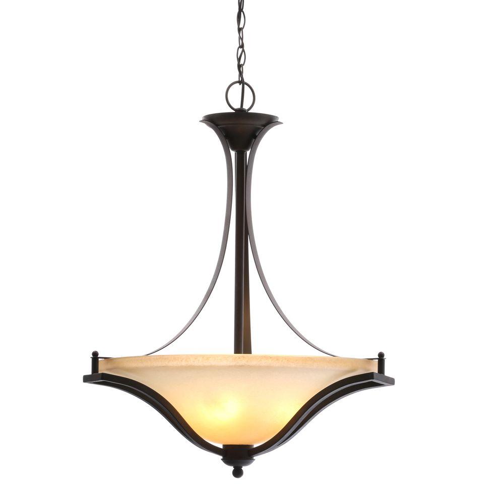 Commercial Electric Pendant Lights Lighting The Home Depot - Commercial Electric Pendant Lights Commercial Electric Pendant Lights Lighting The Home Depot - Commercial Electric Pendant Lights