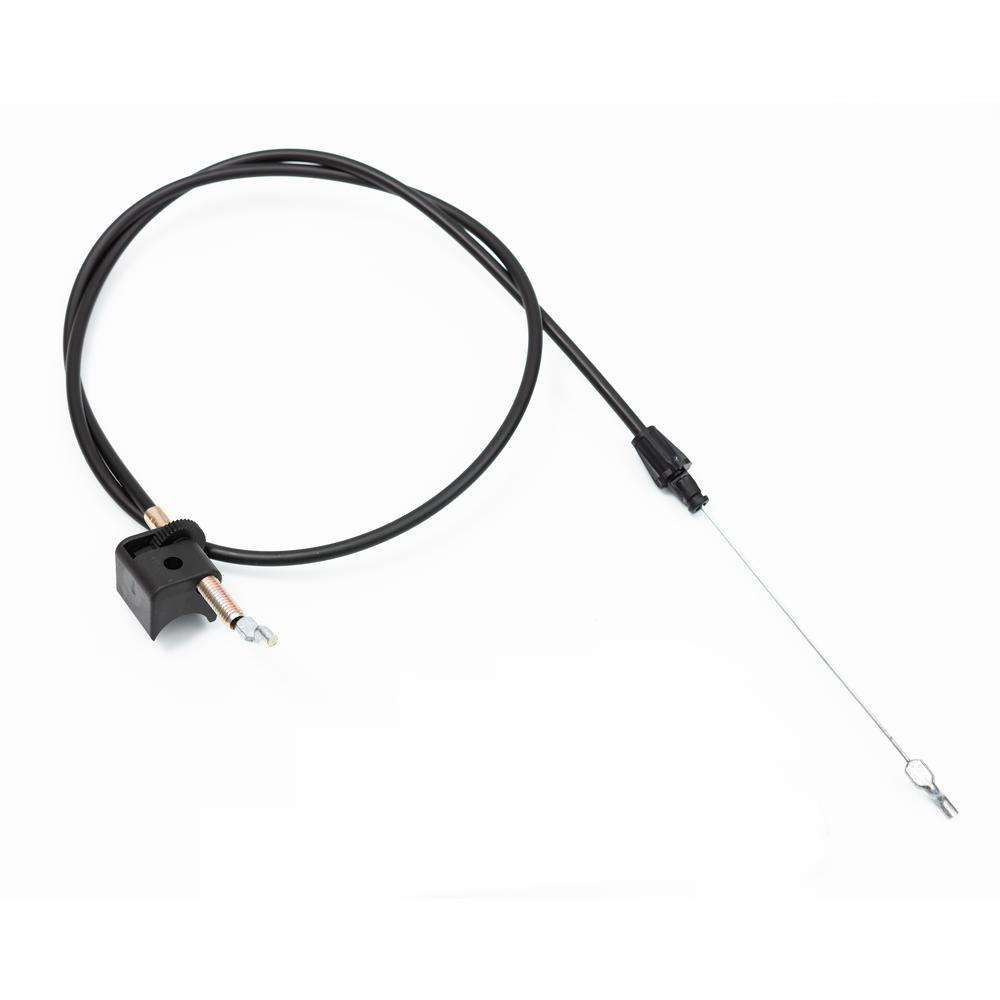 Walk-Behind String Trimmer Control Cable Replacement Nigeria Ubuy