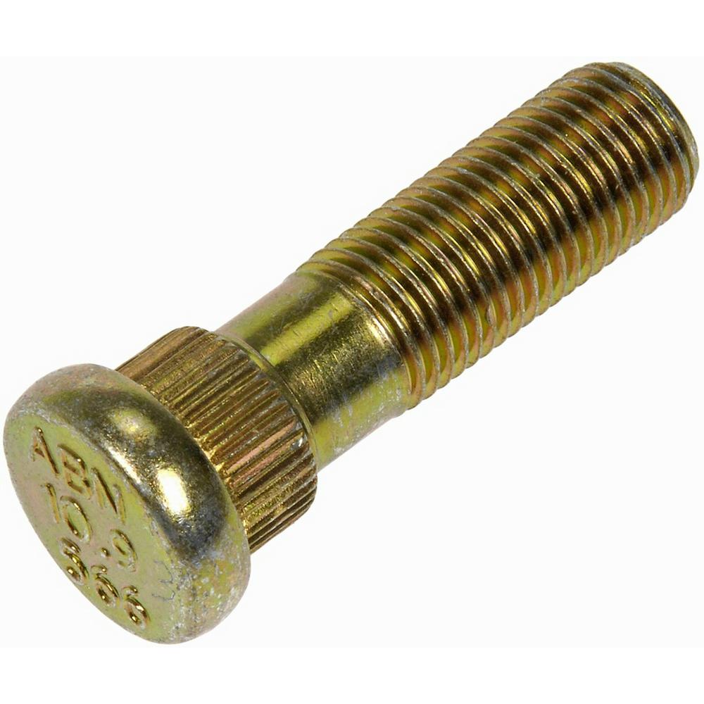 autograde-m12-1-25-serrated-wheel-stud-14-38mm-knurl-43-5mm-length-610-566-the-home-depot