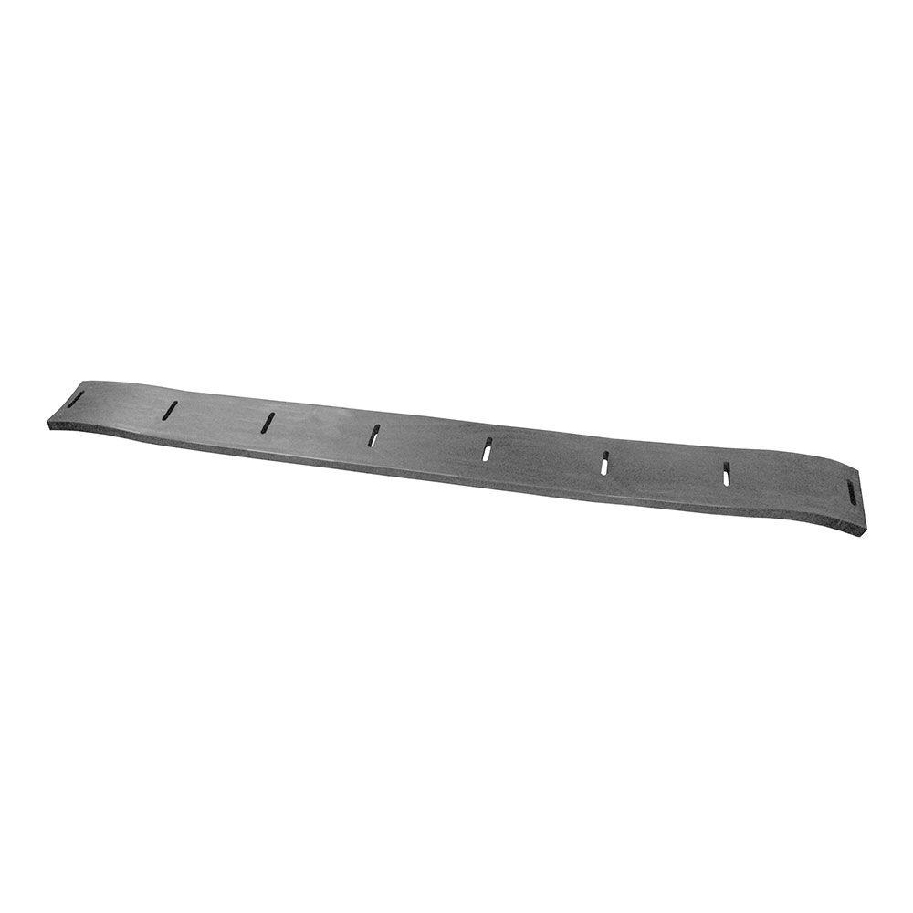 home-plow-by-meyer-6-ft-x-8-in-replacement-rubber-cutting-edge-08265