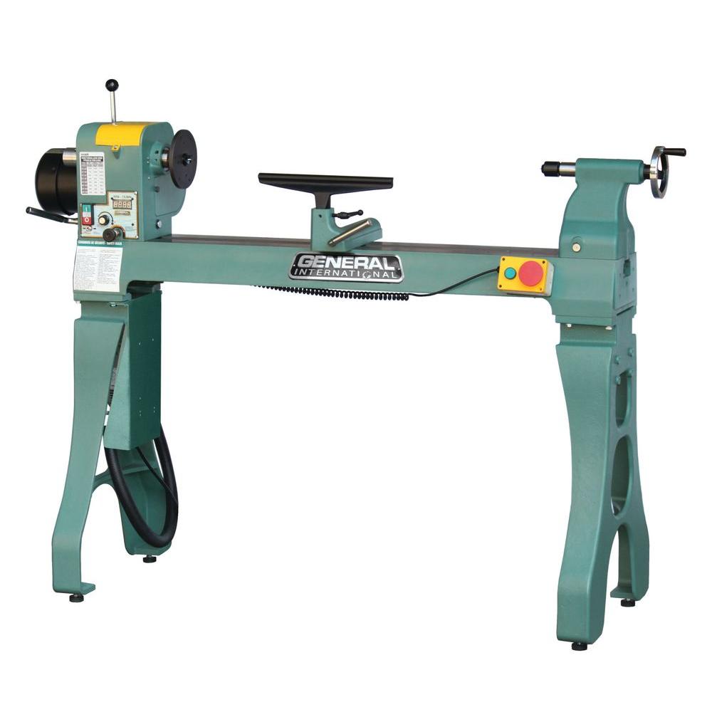 Best Woodworking Tools At Home Depot