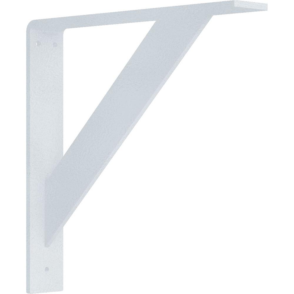 Brackets Brackets & Braces The Home Depot