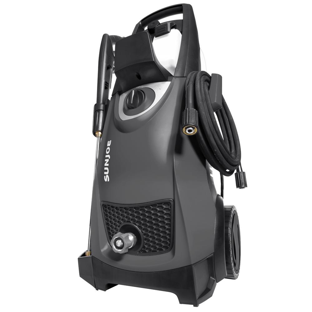 https://images.homedepot-static.com/productImages/4d9f2f5b-6d7b-498a-be38-cc21607e4455/svn/sun-joe-pressure-washers-spx3000-blk-64_1000.jpg