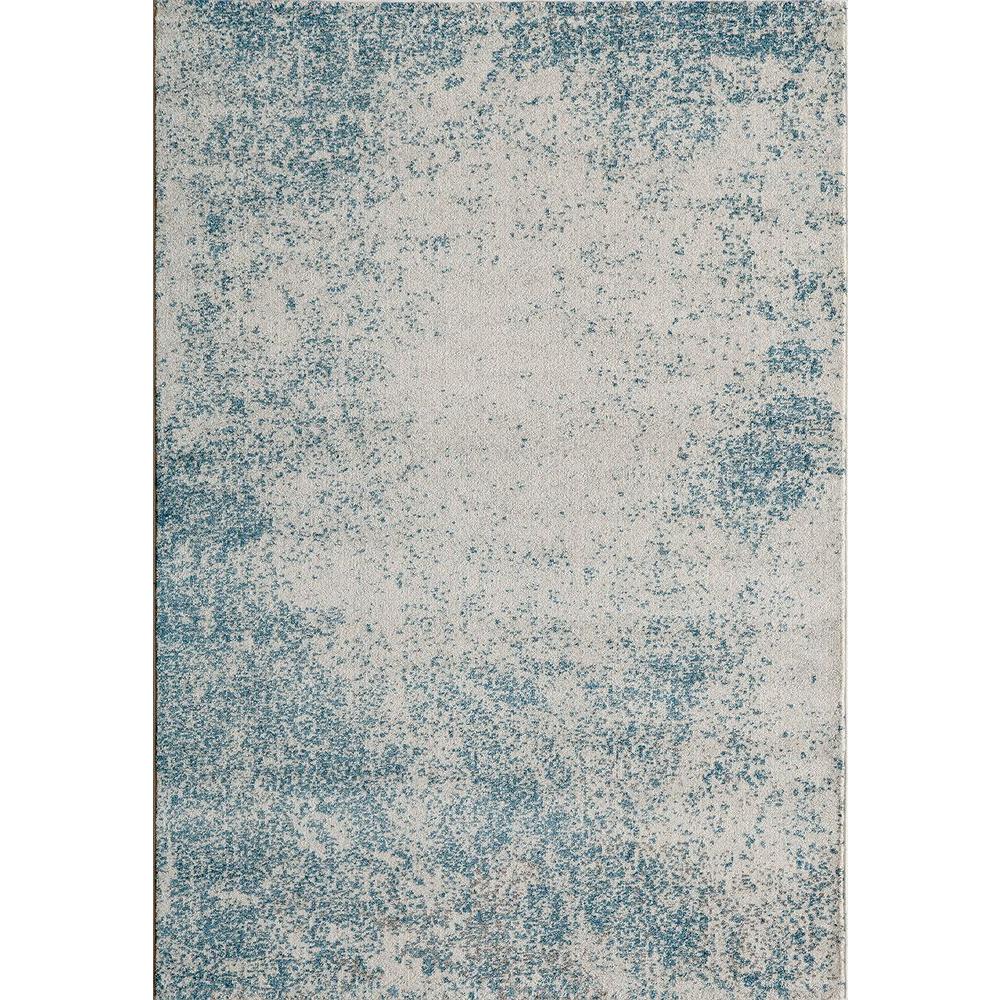 Momeni Loft Blue 8 Ft X 10 Indoor Area Rug Loft0lo 02blu7a9a Momeni Loft Blue 8 Ft X 10 Indoor Area Rug Loft0lo 02blu7a9a The Home Depot